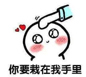 银川人,说出你心中最土的土味情话