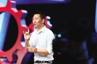 尔康周杰上年代秀被问表情包这是价值观的问题图
