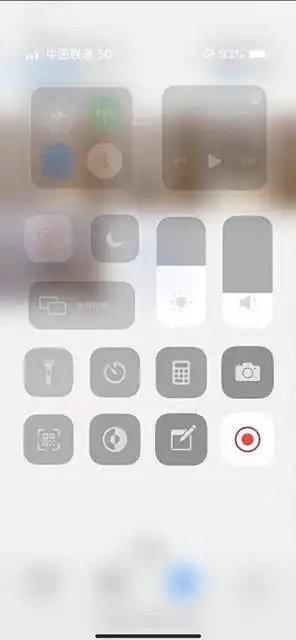  这组抖音阴阳怪气表情包哈哈哈哈