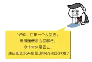  宝骏310w能给你一张不用抢的门票