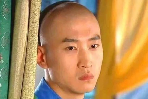  尔康周杰淡出娱乐圈,建千亩水稻庄园,成为亿万富翁过着诗人