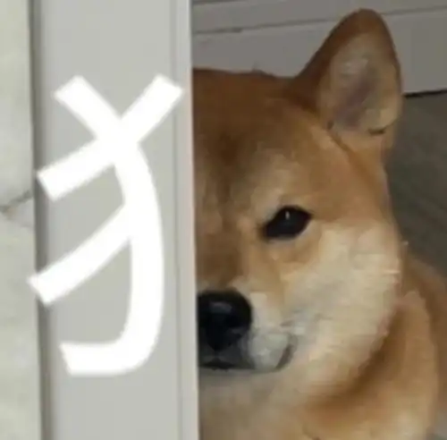  你小子说什么呢表情包今日头条