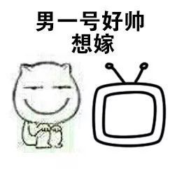 广东人集体的回忆这些tvb粤语台词,太经典没看过的童年不完整...