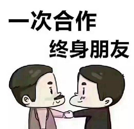  颜值高又耐用的三款腕表盘点,戴一辈子也不会腻