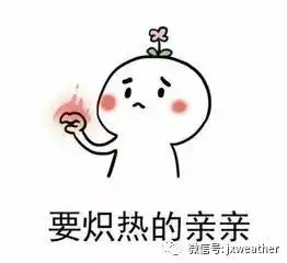 最低4小雪节气不见雪太阳出来有点凉