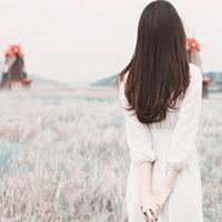  搜索女孩qq头像