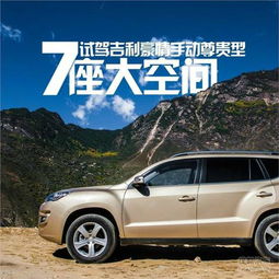 男人最吉利微信头像suv