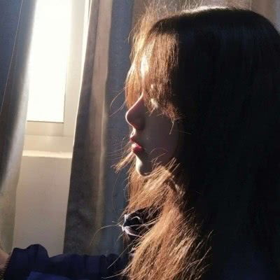  丧到崩溃的扎心短句不如我们两清,做回甲乙丙丁