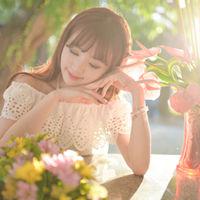  四人闺蜜头像一人一张