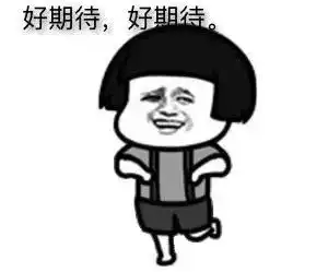  为什么口臭自己闻不到91的的人都忽视了这个小细节