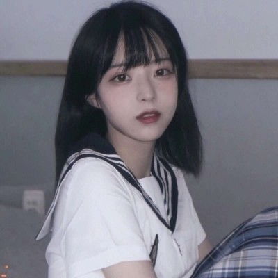  女生叫你这3个羞昵称,别自作多情了,人家没把你当爱人,赶紧出局吧