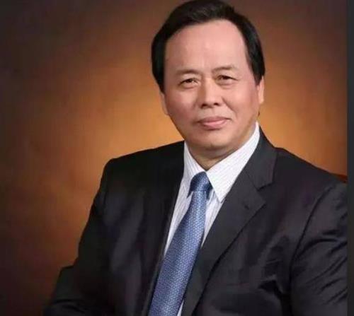  健康报问仝小林院士除了外出戴口罩勤洗手等,还有什么好办法预防新冠病毒