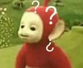 抖音的街拍网红背后的真相笑到灵魂出窍哈哈哈哈哈