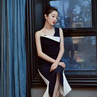  蒋梦婕高清头像
