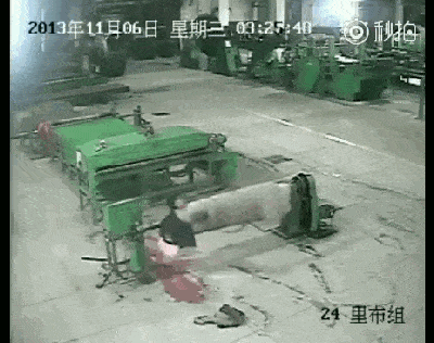 杀了你表情包孙一宁合集