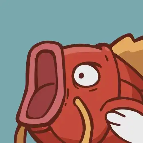  寻找萌小创人人做锦鲤