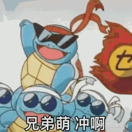  2022年,300元以内的家用摄像头有推荐的吗
