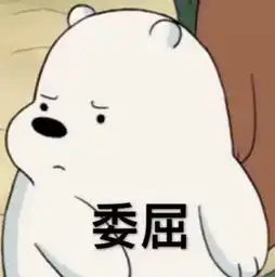  吃火锅时最讨厌的九大行为...青浦小伙伴,你最反感哪个