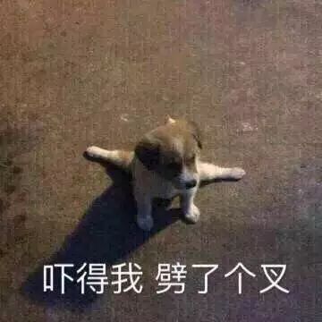  7岁儿子突然问了个尿尿的奇怪问题,爸爸随便糊弄两句后出事了