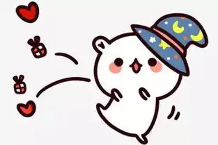  8月19日,你的第一堂西语直播课来了,约吗