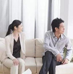  有些出轨男人为何不会离婚娶小三