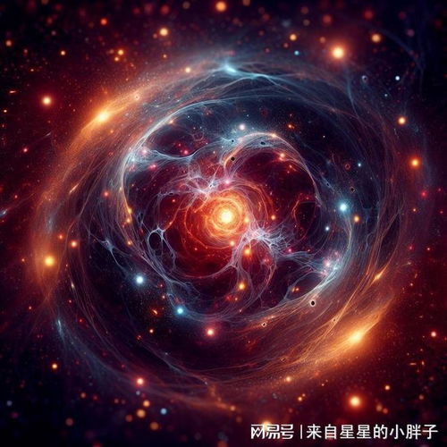  时空扭曲重温相对论的终极挑战