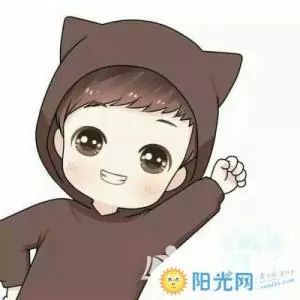  一等奖价值7980,手机摄影大赛晒晒咱家好收成邀你来拍作品