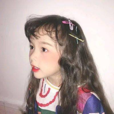  提高脑功能的重要营养素