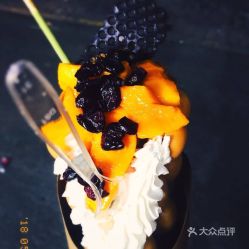  电话地址价格营业时间中原万达其他美食团购