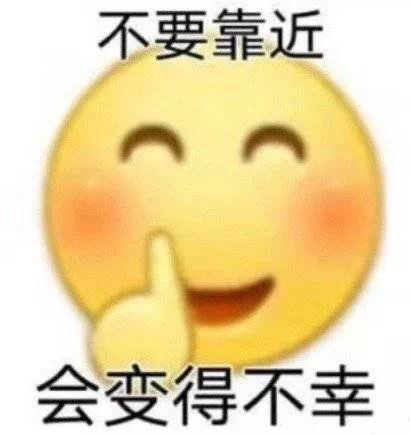  恶心的挤黑头视频,为啥让人欲罢不能
