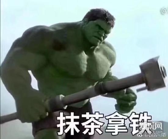  你知道吗想削弱一个男人的实力,就让他带娃吧