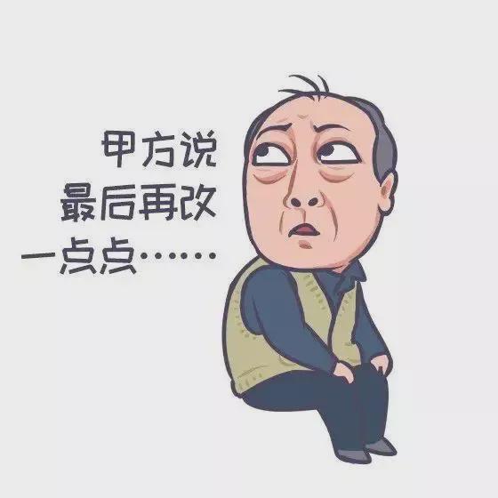  专升本最头秃的六个专业,计算机排第一