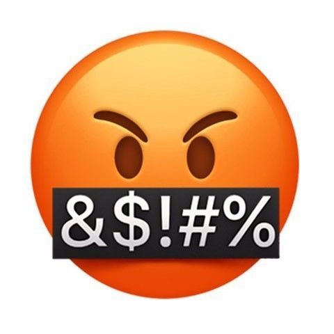  新一批emoji即将上线您的好友向您丢来西兰花饺子打包盒迷之微笑