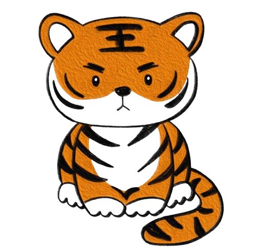  2024年12月3日十二生肖运势全解析,谁将喜提好运