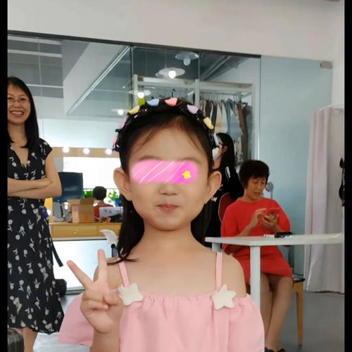  上海失踪女童传来好消息,有人向家属提供重要线索,真相越来越近