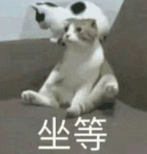  社保卡因无照片制卡失败怎么办已领取外地社保卡还能领西安的吗