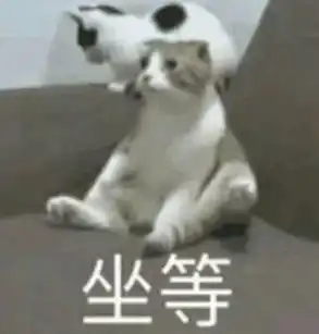  社保卡因无照片制卡失败怎么办已领取外地社保卡还能领西安的吗