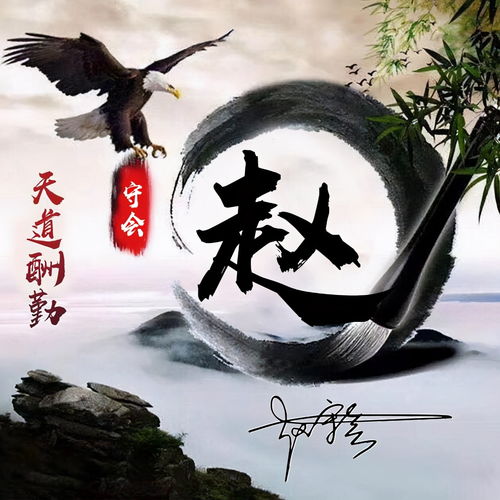  2021你的微信头像该换了,新鲜出炉3d高端个性签名头像,有你的吗