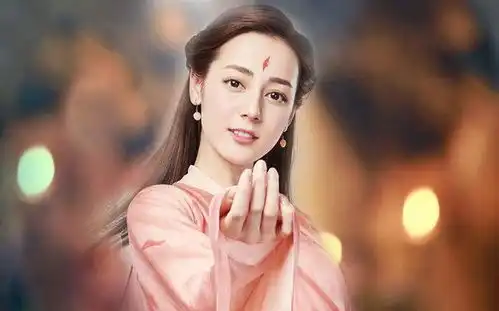  宝贝儿票房不好,评分惨淡,全怪杨幂