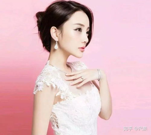  东西审美差异从美剧青睐的东方脸说起