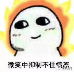  停了一次车,4000元没了你还敢这样停车吗