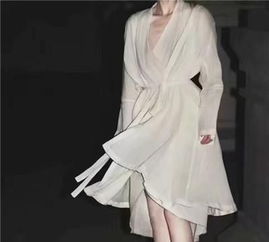 御姐风情侣头像男女两张