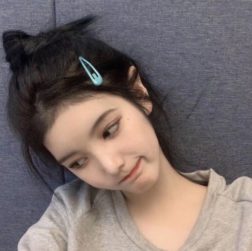  临睡前有这3习惯的女生,早晚成校花脸,难怪会被男神追