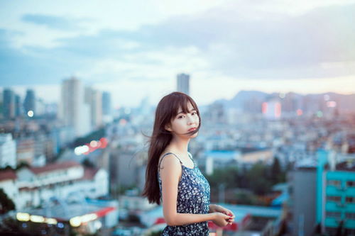  gif搞笑段子闺蜜被家里逼婚逼急了我就想了个歪点子
