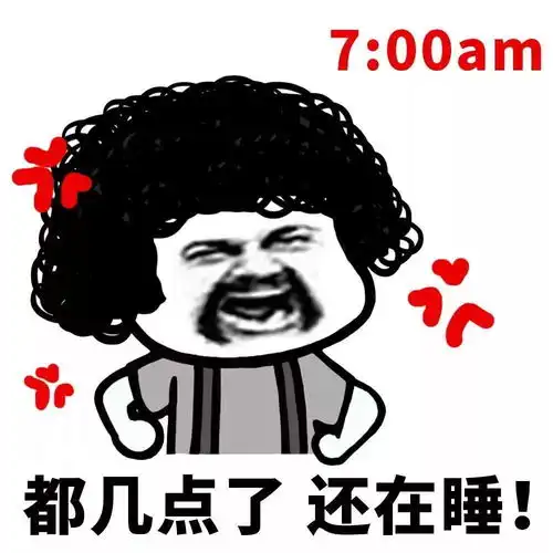  从五十年代到现在,中国彩礼变迁,男性拥有这三点不担心没女朋友