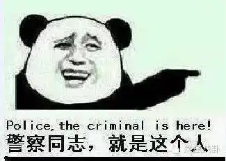  四大天王的偶像光环崩塌了3个,刘德华你还好吗