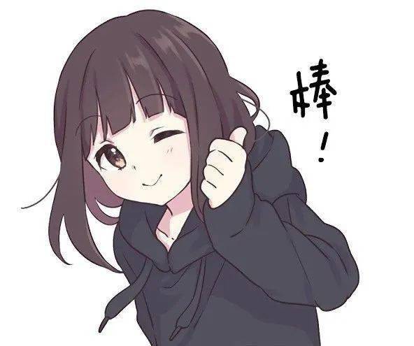  这支队伍不得了,连ad都是别家教练兼职