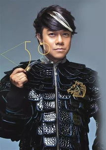  娱乐圈五大深藏不露的富二代,个个不输王校长