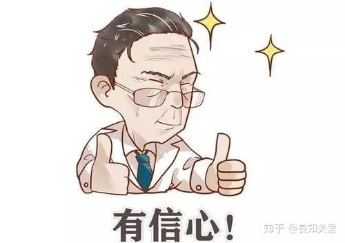  钟南山点名糖尿病患者肺炎病毒感染高危,糖尿病患者应该如何预防
