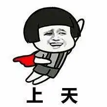  若有人在我家承包的鱼塘里淹死,我需要负法律责任吗